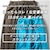 United Athle�b�X�E�F�b�g�p���c ���p�C���i�~�b�N�X�O���[�E�T�C�Y�FXL�j�b5017-01-006-XL
