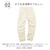 United Athle�b�X�E�F�b�g�p���c ���p�C���i�~�b�N�X�O���[�E�T�C�Y�FXL�j�b5017-01-006-XL