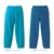 United Athle�b�X�E�F�b�g�p���c ���p�C���i�~�b�N�X�O���[�E�T�C�Y�FXL�j�b5017-01-006-XL