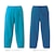 United Athle�b�X�E�F�b�g�p���c ���p�C���i�`���R�[���E�T�C�Y�FL�j�b5017-01-007-L