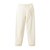 United Athle�b�X�E�F�b�g�p���c ���p�C���i�i�`�������E�T�C�Y�FM�j�b5017-01-019-M