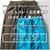 United Athle�b�X�E�F�b�g�p���c ���p�C���i�i�`�������E�T�C�Y�FM�j�b5017-01-019-M