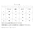 United Athle�b�X�E�F�b�g�p���c ���p�C���i�i�`�������E�T�C�Y�FM�j�b5017-01-019-M