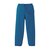 United Athle�b�X�E�F�b�g�p���c ���p�C���i���C�����u���[�E�T�C�Y�FS�j�b5017-01-085-S