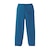 United Athle�b�X�E�F�b�g�p���c ���p�C���i���C�����u���[�E�T�C�Y�FL�j�b5017-01-085-L