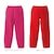 United Athle�b�X�E�F�b�g�p���c ���p�C���i���C�����u���[�E�T�C�Y�FL�j�b5017-01-085-L