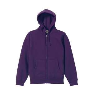 United Athle�b�t���W�b�v�p�[�J�[ ���N�сi�p�[�v���E�T�C�Y�FXL�j�b5620-01-062-XL