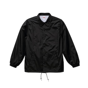 United Athle�b�R�[�`�W���P�b�g ���n�t�i�u���b�N�E�T�C�Y�FL�j�b7059-01-002-L