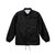 United Athle�b�R�[�`�W���P�b�g ���n�t�i�u���b�N�E�T�C�Y�FL�j�b7059-01-002-L