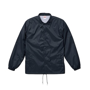 United Athle�b�R�[�`�W���P�b�g ���n�t�i�l�C�r�[�E�T�C�Y�FM�j�b7059-01-086-M
