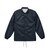 United Athle�b�R�[�`�W���P�b�g ���n�t�i�l�C�r�[�E�T�C�Y�FL�j�b7059-01-086-L