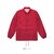 United Athle�b�R�[�`�W���P�b�g ���n�t�i�l�C�r�[�E�T�C�Y�FL�j�b7059-01-086-L