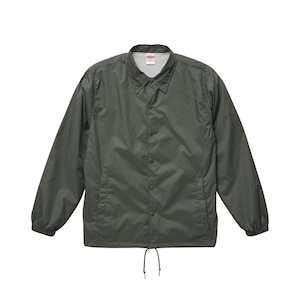 United Athle�b�R�[�`�W���P�b�g ���n�t�i�Z�����g�E�T�C�Y�FS�j�b7059-01-175-S