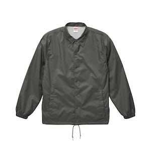 United Athle�b�R�[�`�W���P�b�g ���n�t�i�Z�����g�E�T�C�Y�FL�j�b7059-01-175-L