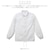 United Athle�b�R�[�`�W���P�b�g ���n�t�i�Z�����g�E�T�C�Y�FL�j�b7059-01-175-L