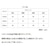 United Athle�b10.0�I���X �X�E�F�b�g�i�~�b�N�X�O���[�E�T�C�Y�F110cm�j�b5044-02-006-110