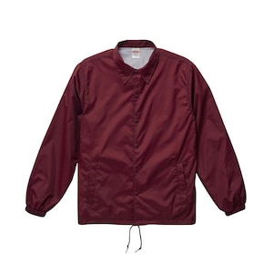United Athle�b�R�[�`�W���P�b�g ���n�t�i�o�[�K���f�B�E�T�C�Y�FL�j�b7059-01-072-L
