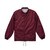 United Athle�b�R�[�`�W���P�b�g ���n�t�i�o�[�K���f�B�E�T�C�Y�FXL�j�b7059-01-072-XL