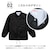 United Athle�b�R�[�`�W���P�b�g ���n�t�i�o�[�K���f�B�E�T�C�Y�FXL�j�b7059-01-072-XL