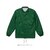 United Athle�b�R�[�`�W���P�b�g ���n�t�i�o�[�K���f�B�E�T�C�Y�FXL�j�b7059-01-072-XL