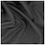 United Athle�b4.1�I���X �|���V���c �|�P�b�g�t�i�l�C�r�[�E�T�C�Y�FL�j�b5912-01-086-L