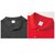 United Athle�b4.1�I���X �|���V���c �|�P�b�g�t�i�l�C�r�[�E�T�C�Y�FXL�j�b5912-01-086-XL