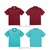 United Athle�b4.1�I���X �|���V���c �|�P�b�g�t�i�l�C�r�[�E�T�C�Y�FXL�j�b5912-01-086-XL