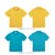 United Athle�b4.1�I���X �|���V���c �|�P�b�g�t�i�l�C�r�[�E�T�C�Y�FXL�j�b5912-01-086-XL