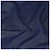 United Athle�b4.1�I���X �|���V���c �{�^���_�E���i�R�o���g�u���[�E�T�C�Y�FXS�j�b5920-01-084-XS