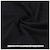 United Athle�b5.6�I���X T�V���c�i�u���b�N�E�T�C�Y�FS�j�b5508-01-002-S