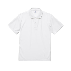 United Athle�b4.7�I���X �|���V���c�i�z���C�g�E�T�C�Y�FL�j�b2020-01-001-L