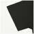 United Athle�b4.7�I���X �|���V���c�i�l�C�r�[�E�T�C�Y�FXS�j�b2020-01-086-XS