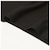 United Athle�b4.7�I���X �|���V���c�i�l�C�r�[�E�T�C�Y�FXS�j�b2020-01-086-XS