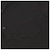United Athle�b4.7�I���X �|���V���c �i�u���b�N�E�T�C�Y�FL�j�b2023-01-002-L