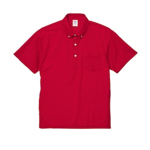 United Athle�b4.7�I���X �|���V���c �i���b�h�E�T�C�Y�FXS�j�b2023-01-069-XS