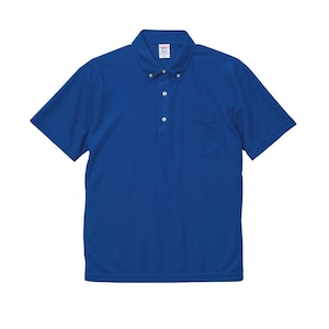 United Athle�b4.7�I���X �|���V���c �i�R�o���g�u���[�E�T�C�Y�FXS�j�b2023-01-084-XS