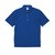 United Athle�b4.7�I���X �|���V���c �i�R�o���g�u���[�E�T�C�Y�FXS�j�b2023-01-084-XS
