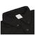 United Athle�b4.7�I���X �|���V���c �i�R�o���g�u���[�E�T�C�Y�FXS�j�b2023-01-084-XS
