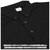 United Athle�b4.7�I���X �|���V���c �i�R�o���g�u���[�E�T�C�Y�FXS�j�b2023-01-084-XS