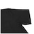 United Athle�b4.7�I���X �|���V���c �i�R�o���g�u���[�E�T�C�Y�FXS�j�b2023-01-084-XS