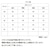 United Athle�b4.7�I���X �|���V���c �i�R�o���g�u���[�E�T�C�Y�FXS�j�b2023-01-084-XS