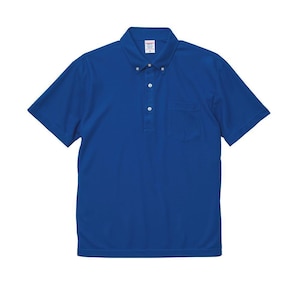 United Athle�b4.7�I���X �|���V���c �i�R�o���g�u���[�E�T�C�Y�FL�j�b2023-01-084-L