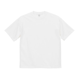 United Athle�b9.1�I���X T�V���c�i�z���C�g�E�T�C�Y�FXL�j�b4411-01-001-XL