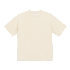 United Athle�b9.1�I���X T�V���c�i���B���e�[�W�i�`�������E�T�C�Y�FL�j�b4411-01-600-L