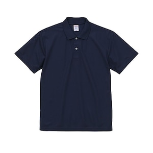 United Athle�b4.7�I���X �|���V���c�i�C���f�B�S�E�T�C�Y�FXL�j�b2020-01-087-XL