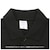 United Athle�b4.7�I���X �|���V���c�i�C���f�B�S�E�T�C�Y�FXL�j�b2020-01-087-XL
