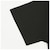 United Athle�b4.7�I���X �|���V���c�i�C���f�B�S�E�T�C�Y�FXL�j�b2020-01-087-XL