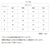United Athle�b4.7�I���X �|���V���c�i�C���f�B�S�E�T�C�Y�FXL�j�b2020-01-087-XL