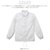 United Athle�b�R�[�`�W���P�b�g ���n�t�i�V�[���u���E���E�T�C�Y�FS�j�b7059-01-045-S