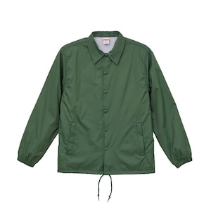 United Athle�b�R�[�`�W���P�b�g ���n�t�i�t�H���X�g�O���[���E�T�C�Y�FXL�j�b7059-01-241-XL